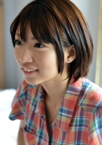 メール即ハメ便 ななせ