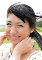 メール即ハメ便 ひかり