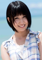 メール即ハメ便 莉久