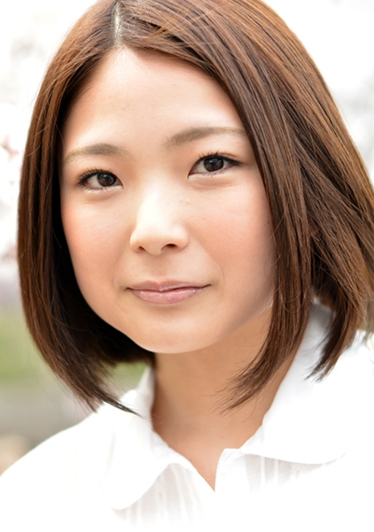 メール即ハメ便 ゆき
