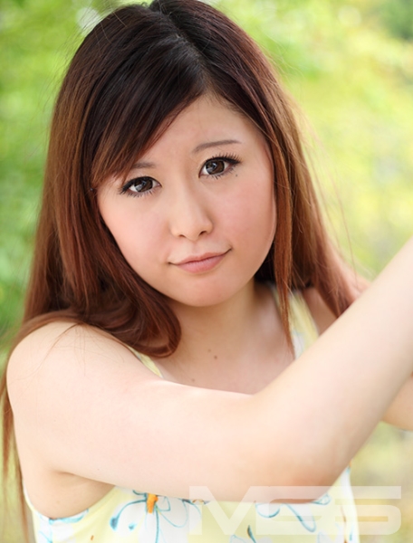 美少女すっぴん白書 れな