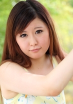 美少女すっぴん白書 れな