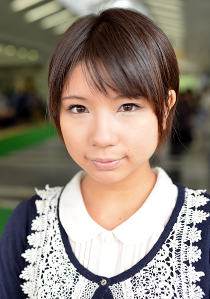全国応募美少女種付け巡り こはる