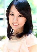 元A○Bの前田○子にチョイ似の瑠菜ちゃん(略)