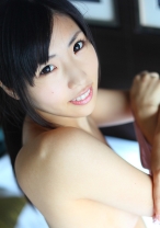 美少女すっぴん白書 ゆき