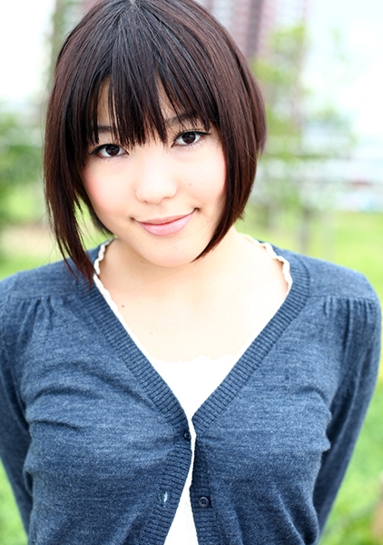 ドMな私と意地悪なおじさん ゆみ