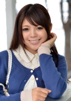 全国応募美少女種付け巡り りな