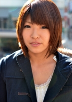 全国応募美少女種付け巡り 舞花