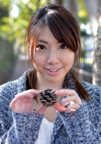 全国応募美少女種付け巡り まほ