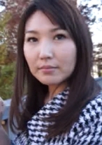 
                        東京団地探訪 練馬区・光が丘団地 綾香
    