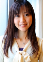 東京団地探訪 北区 京香