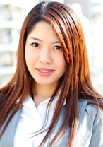 私がハメた人妻生保レディ2013 理香