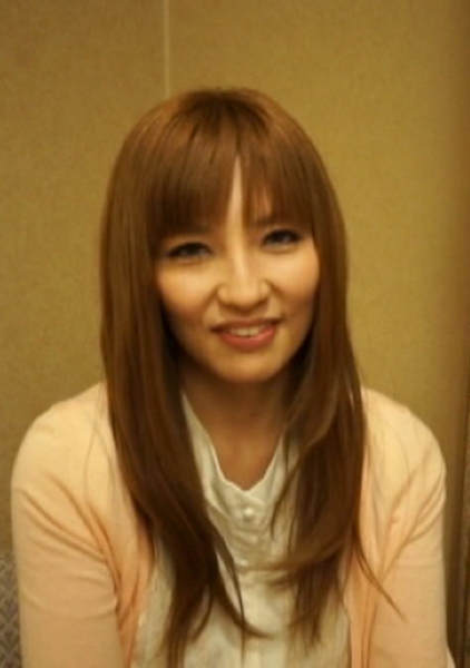 ド変態夫婦 乃亜