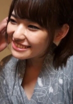 
                        マダムJAPAN 埼玉 あすか
    