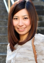 濡れる不倫温泉 梓