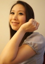 京都から来た変態奥さん 舞