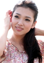 とある事情のある情事 佳穂