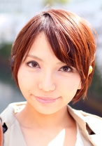 いのち短し、恋せよアクメ あゆみ