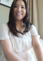 私の妻を撮ってください 香織