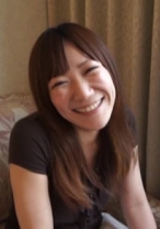 ごくごくふつうの主婦の生活 かおり