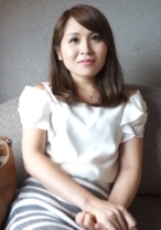 マダムJAPAN敏感妻 怜奈