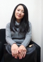 応募妻ハメ面接 さくら