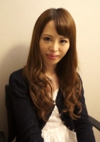 応募妻ハメ面接 杏奈