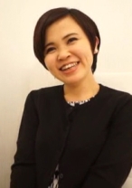 
                        ごくごくふつうの主婦の生活 りみ
    