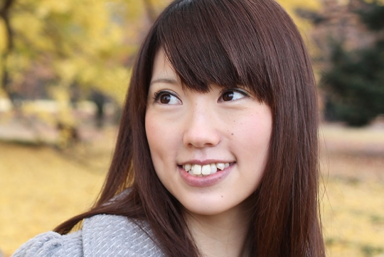 アナタの彼女を 奏