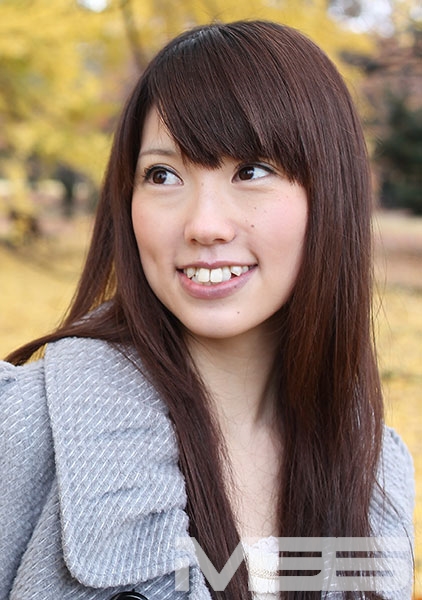 アナタの彼女を 奏