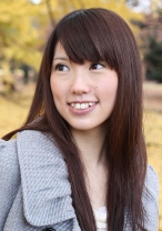 アナタの彼女を 奏