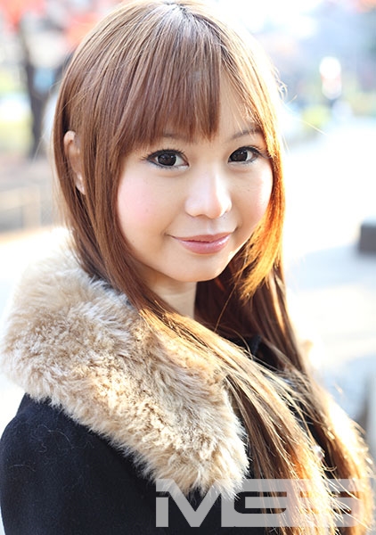 アナタの彼女を 静香