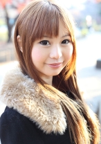 アナタの彼女を 静香