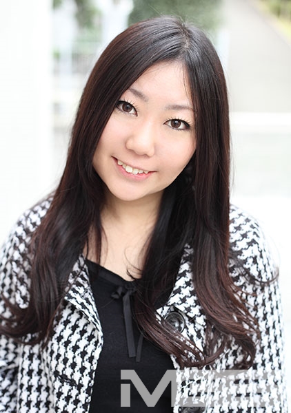 アナタの彼女を 春奈
