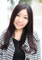 アナタの彼女を 春奈