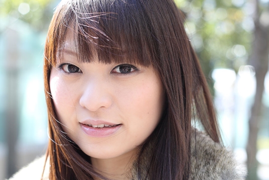 アナタの彼女を 由利
