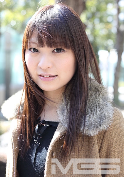 アナタの彼女を 由利