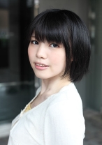 アナタの彼女を 芽衣