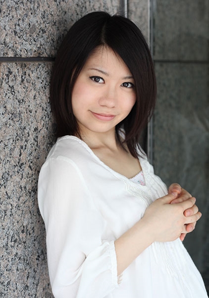 アナタの彼女を 真由