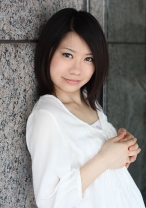 アナタの彼女を 真由