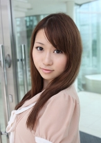 アナタの彼女を 一葉