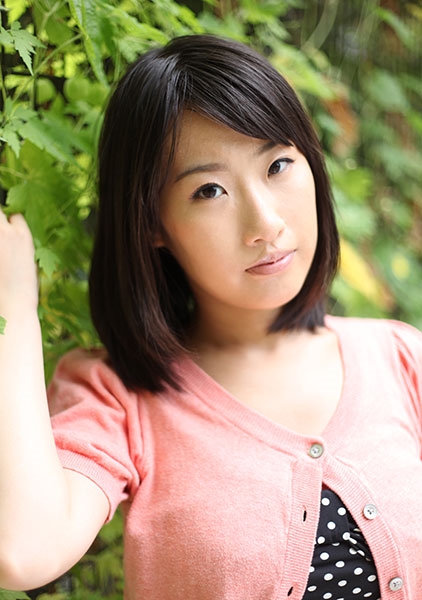 アナタの彼女を 麻里