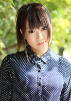 アナタの彼女を 実花