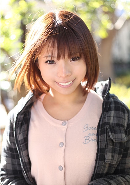 アナタの彼女を 衣美