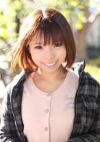 アナタの彼女を 衣美