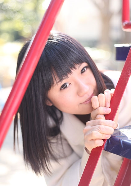 アナタの彼女を まい