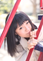 アナタの彼女を まい