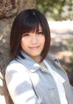 アナタの彼女を あかね