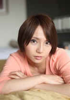 アナタの彼女を あゆみ