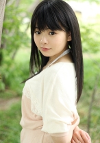 アナタの彼女を 友美